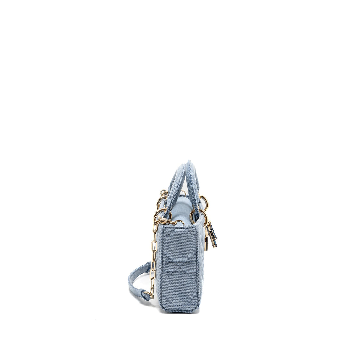dior-medium-lady-d-joy-bag-denim-blue-lghw