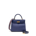 hermes-kelly-25-togo-blue-ghw-stamp-c