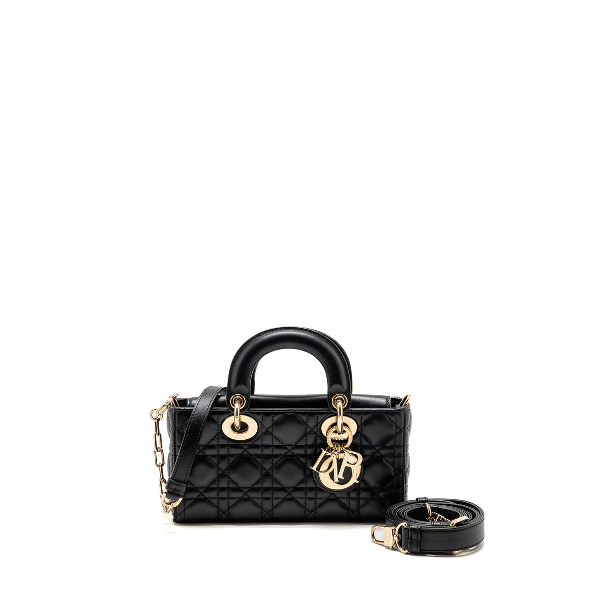 dior-small-lady-d-joy-bag-cannage-lambskin-black-lghw