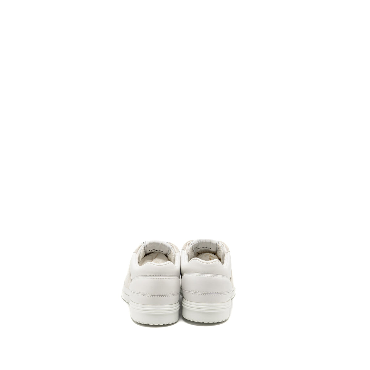 chanel-size-38-letter-logo-sneakers-calfskin-suede-white-copy