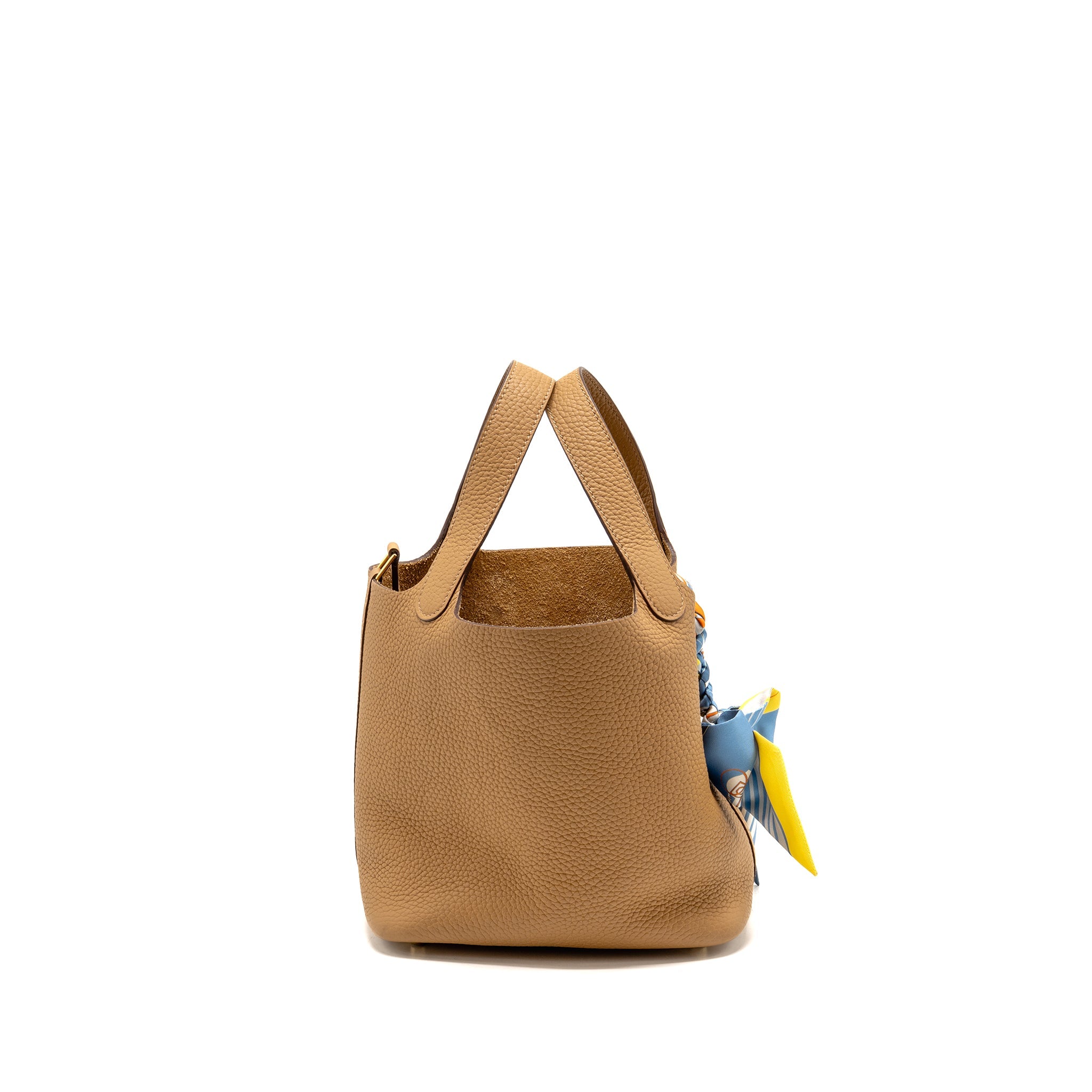 hermes-picotin-18-lock-bag-clemence-biscuit-ghw-stamp-z-3