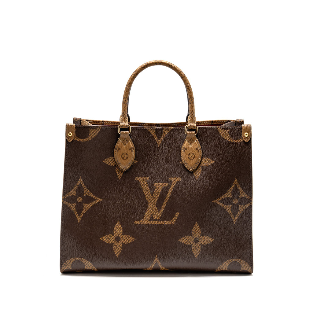 louis-vuitton-onthego-mm-monogram-reverse-canvas-ghw-1