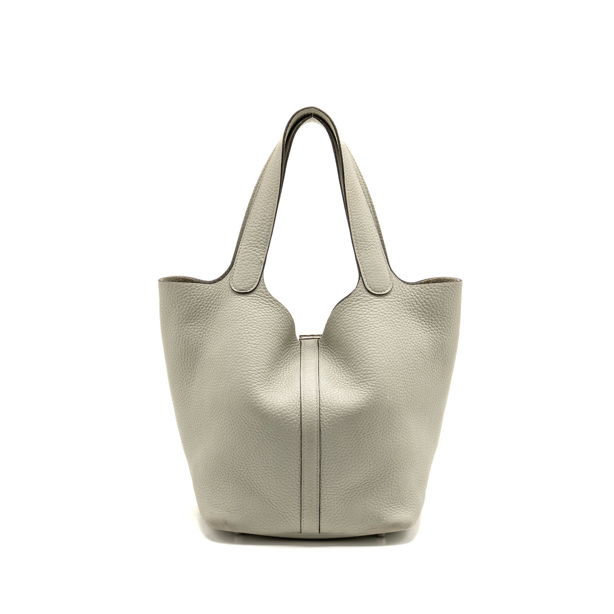 hermes-picotin-22-lock-bag-clemence-gris-neve-shw-stamp-b-copy