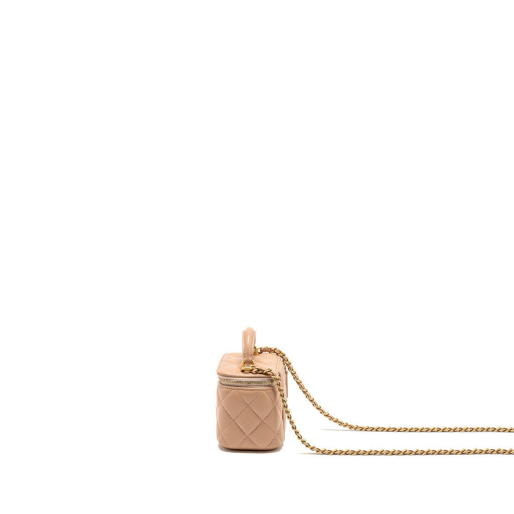 chanel-top-handle-mini-vanity-lambskin-beige-ghw-1