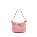 chanel-22k-hobo-bag-with-logo-chain-lambskin-pink-ghw-microchip