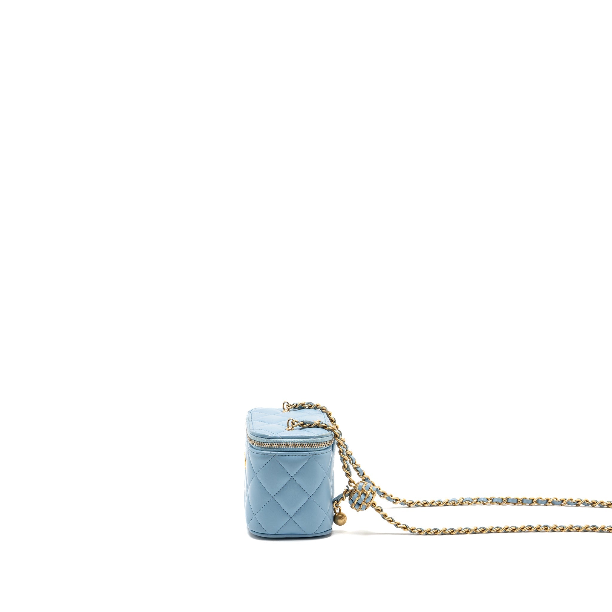 chanel-pearl-crush-mini-vanity-case-with-chain-lambskin-blue-ghw