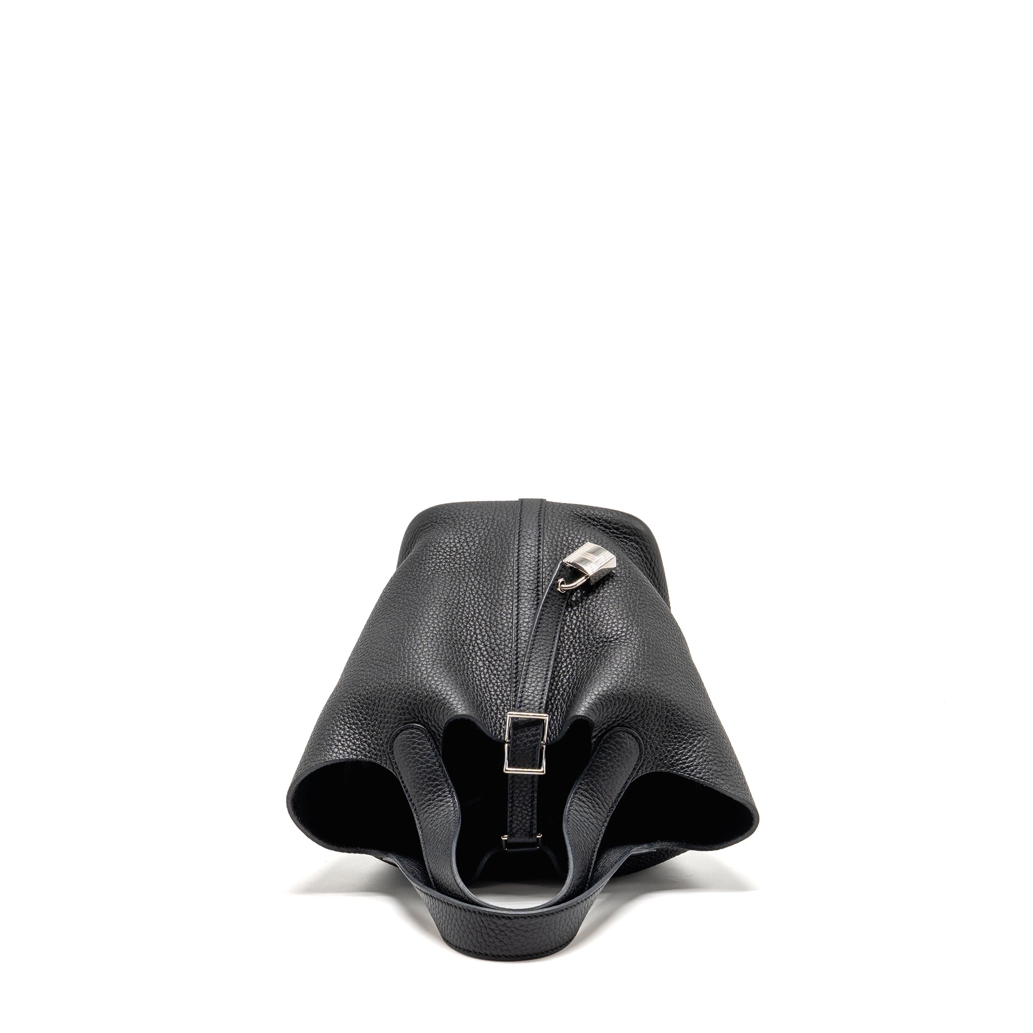 hermes-picotin-18-lock-bag-clemence-black-shw-stamp-y-3