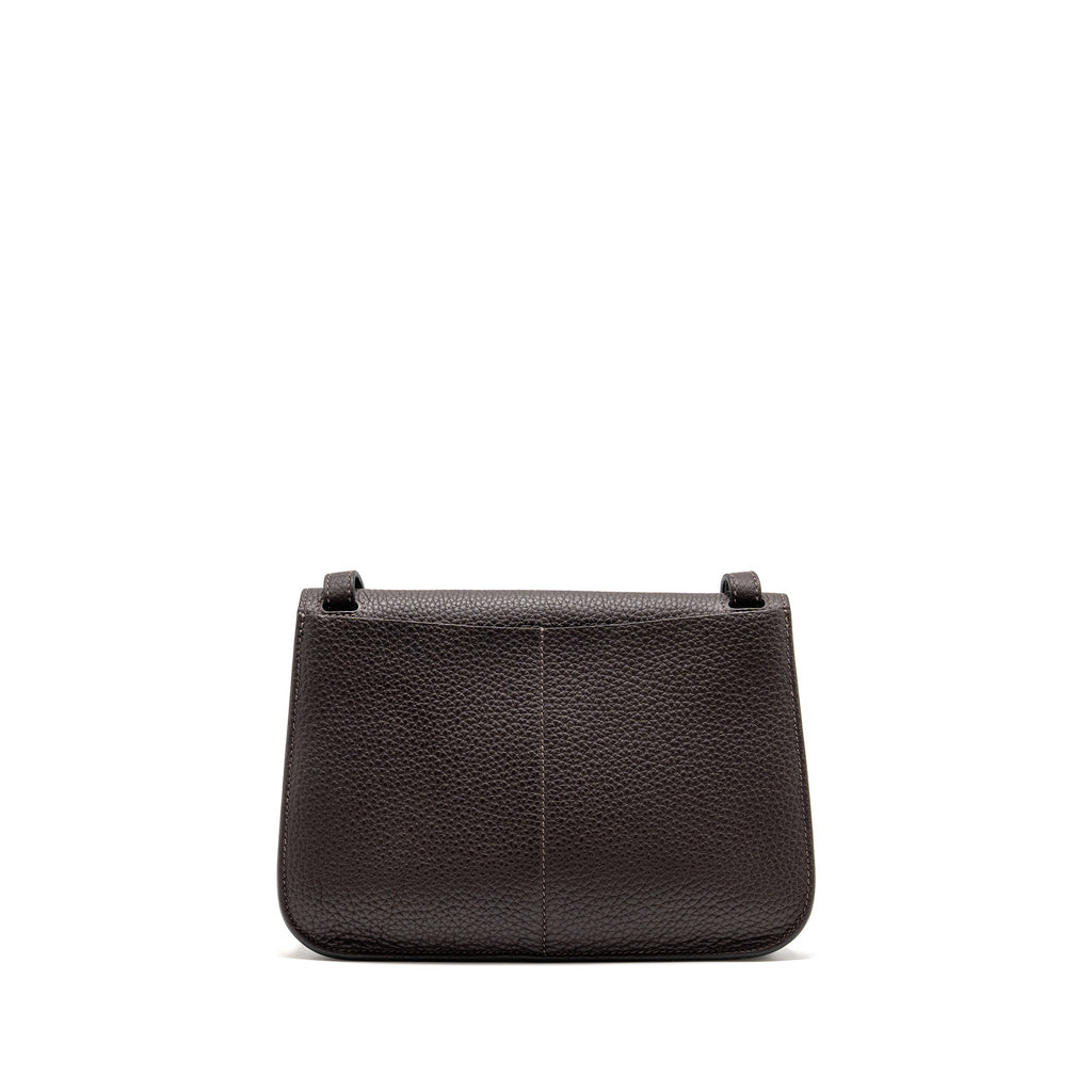 hermes-halzan-25-clemence-ebene-zanzibar-blue