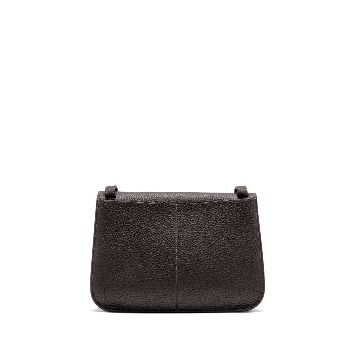 hermes-halzan-25-clemence-ebene-zanzibar-blue