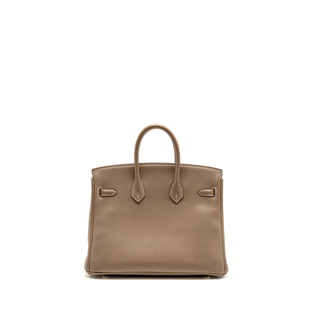 hermes-birkin-25-togo-etoupe-ghw-stamp-u-3