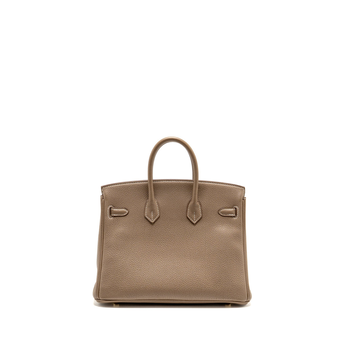 hermes-birkin-25-togo-etoupe-ghw-stamp-u-3