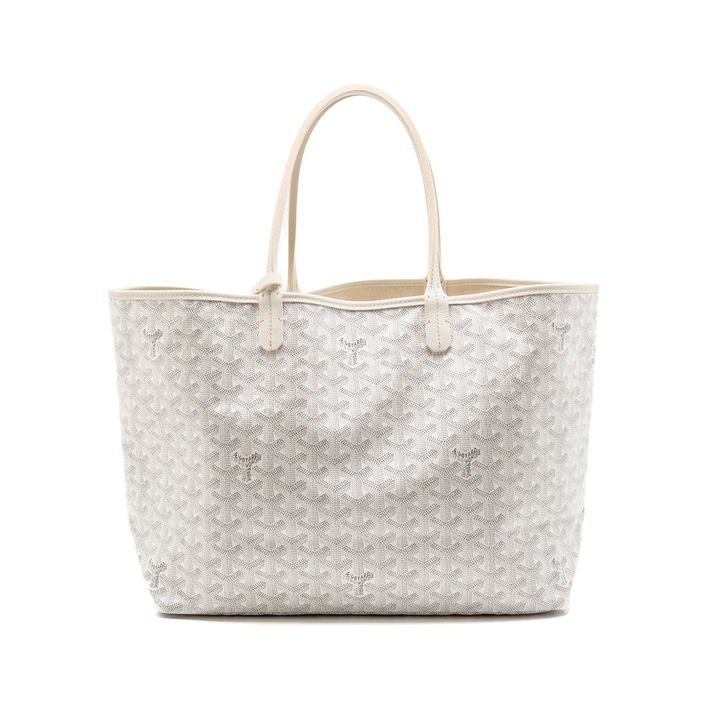goyard-saint-louis-pm-tote-bag-cocur-goyard-white-grey-shw