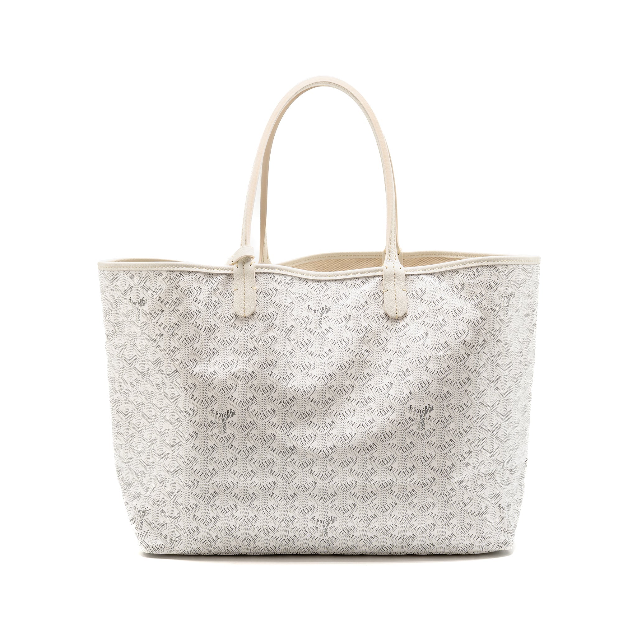 goyard-saint-louis-pm-tote-bag-cocur-goyard-white-grey-shw
