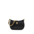 chanel-quilted-hobo-shoulder-bag-caviar-black-ghw-microchip