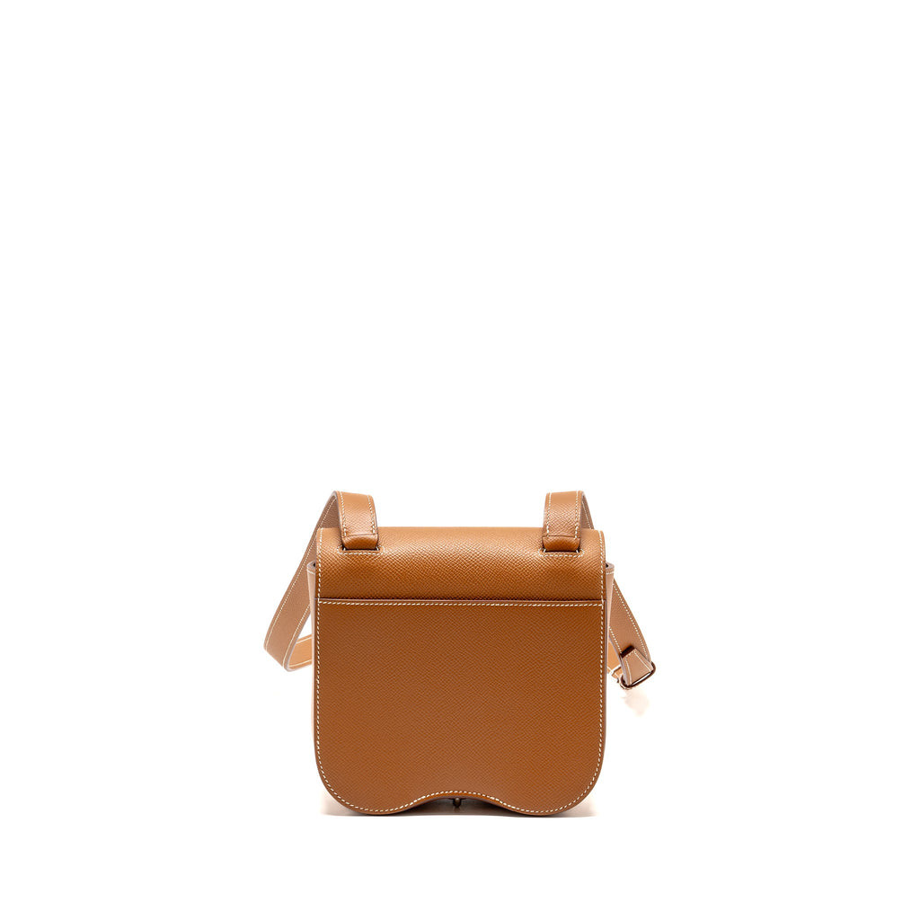 hermes-della-cavalleria-mini-bag-epsom-gold-shw-stamp-z-1