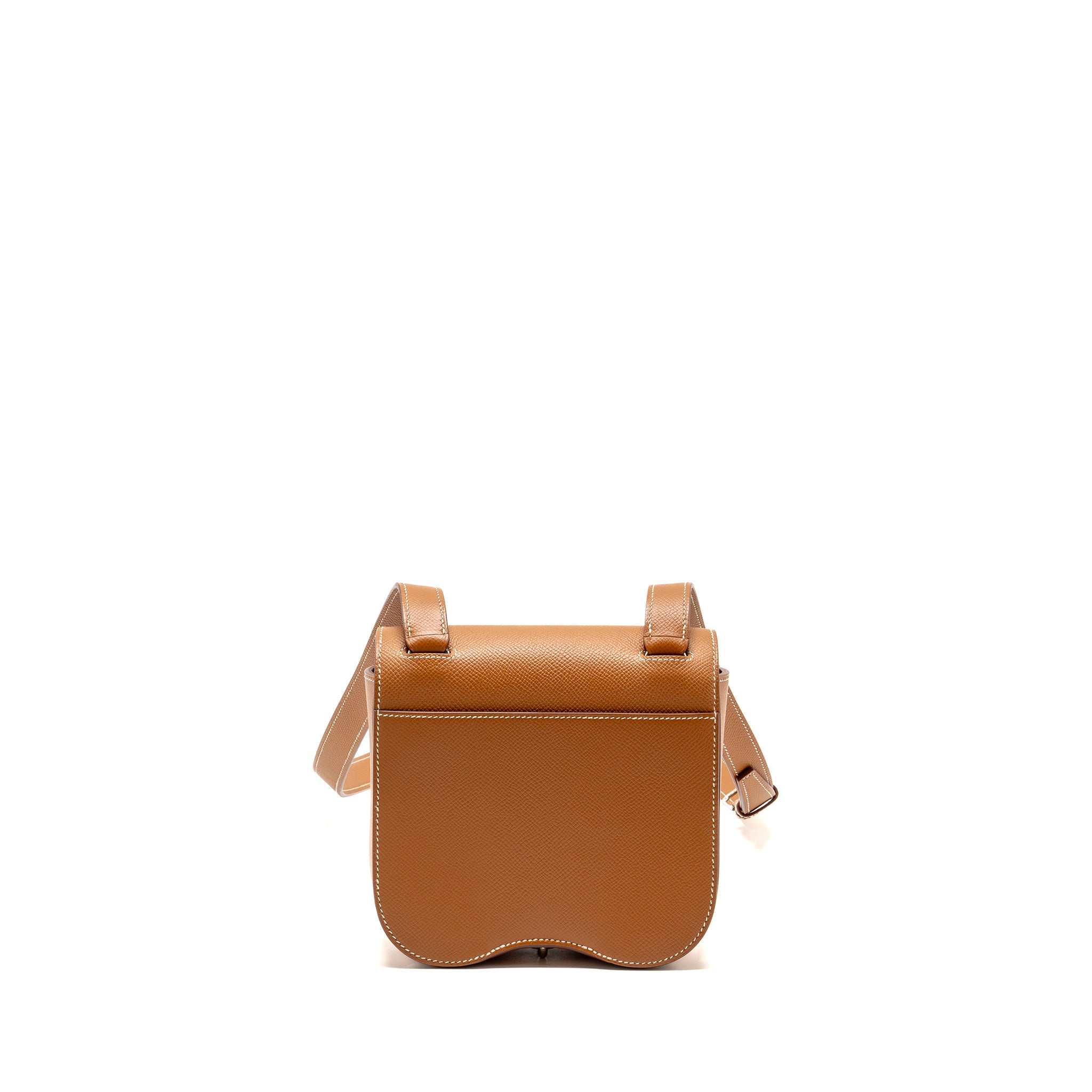 hermes-della-cavalleria-mini-bag-epsom-gold-shw-stamp-z-1