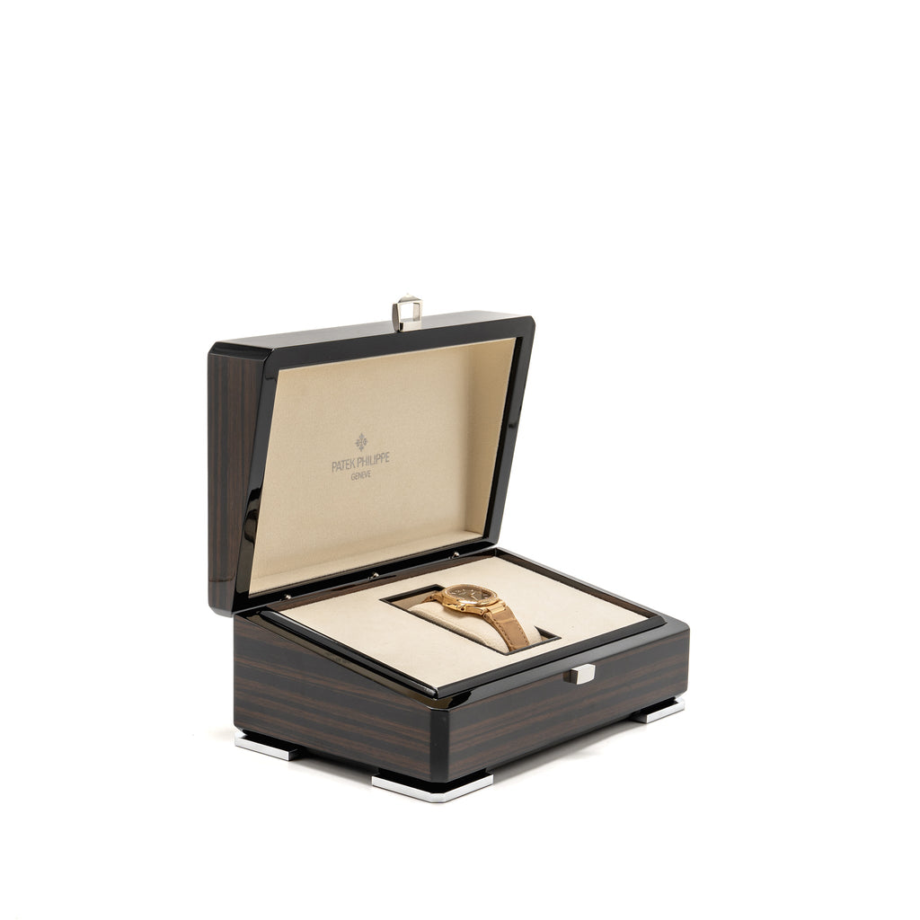 patek-philippe-nautilus-ladies-watch-7010r-012-rose-gold-diamonds-alligator-strap-copy