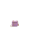 chanel-pearl-crush-mini-vanity-with-chain-lambskin-purple-ghw-2
