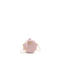 chanel-round-bag-with-pearl-chain-lambskin-pink-ghw