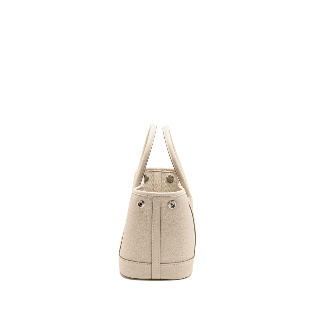 hermes-neo-garden-party-23-togo-craie-shw-stamp-k-copy