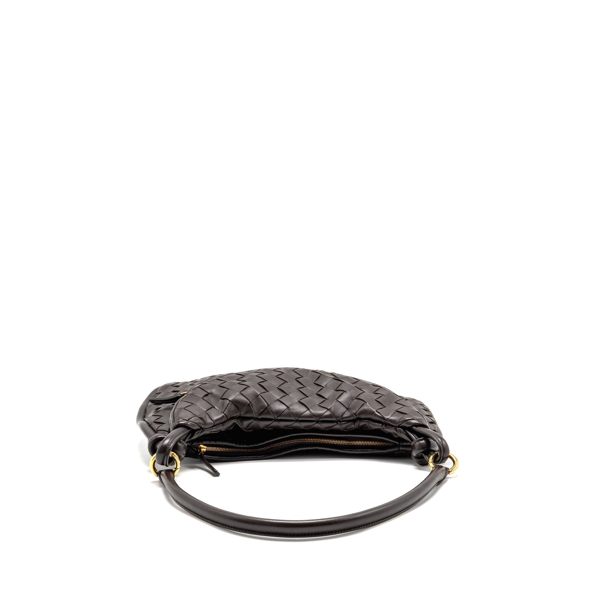bottega-veneta-medium-gemelli-intrecciato-nappa-leather-fondant-ghw