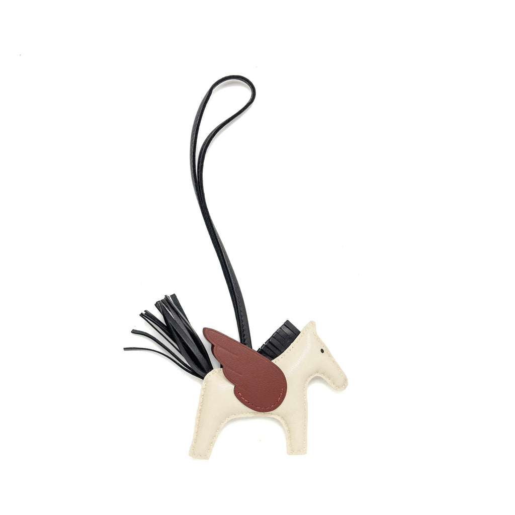 hermes-rodeo-pegase-pm-bag-charm-craie-black-rouge-h-stamp-b