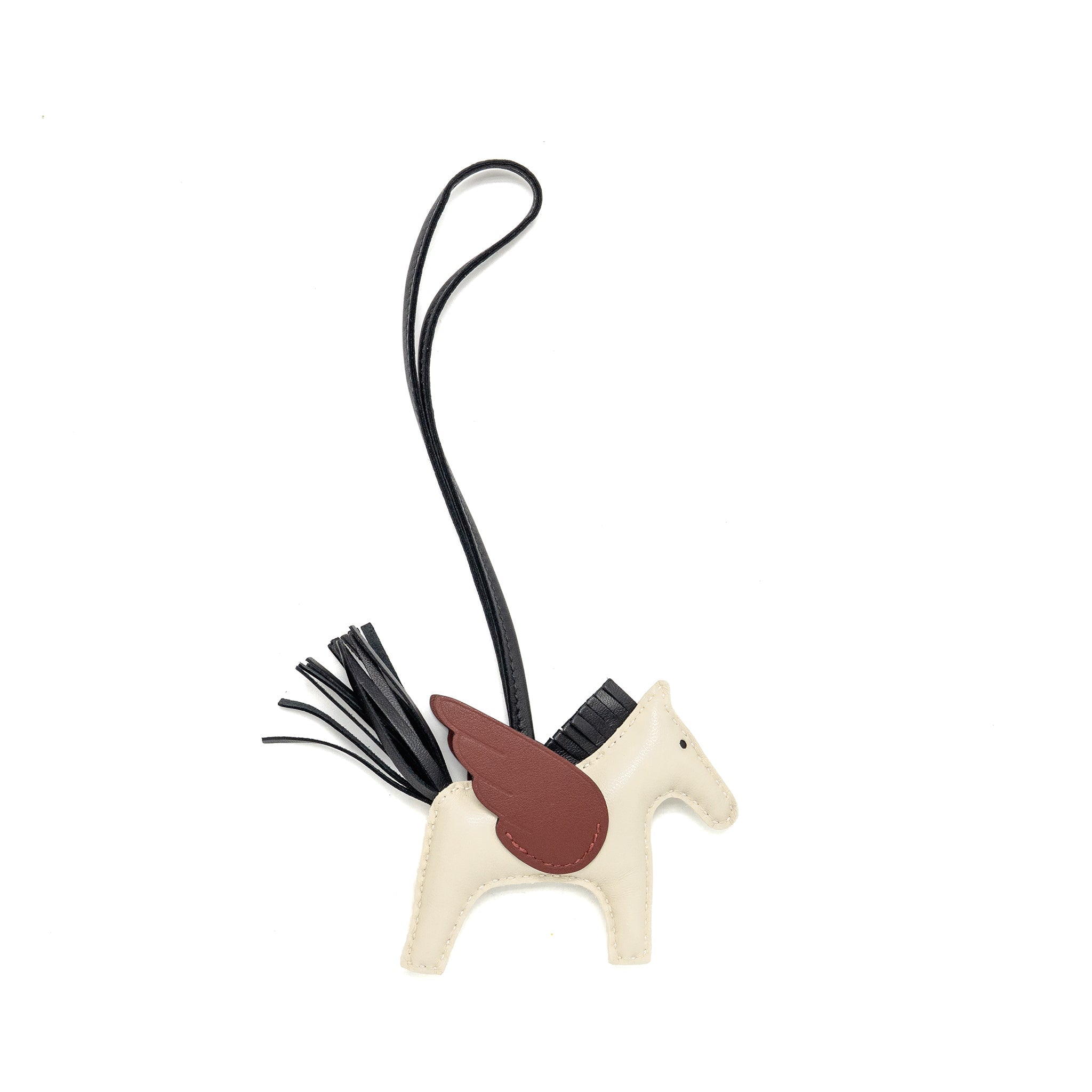 hermes-rodeo-pegase-pm-bag-charm-craie-black-rouge-h-stamp-b