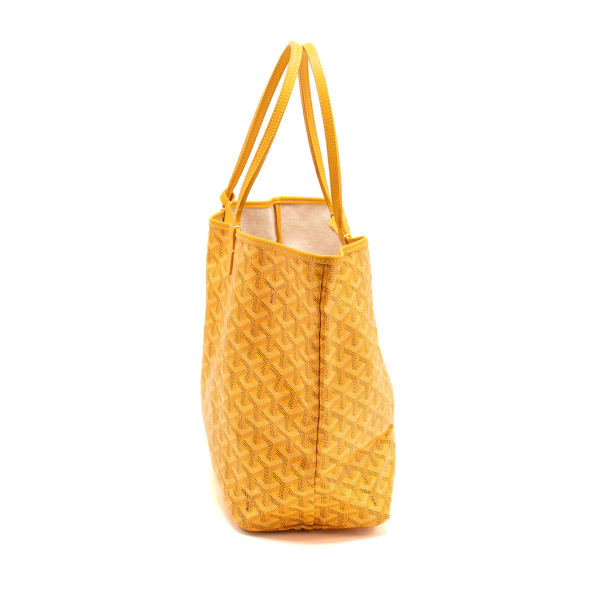 goyard-saint-louis-pm-tote-bag-goyardine-canvas-yellow-shw