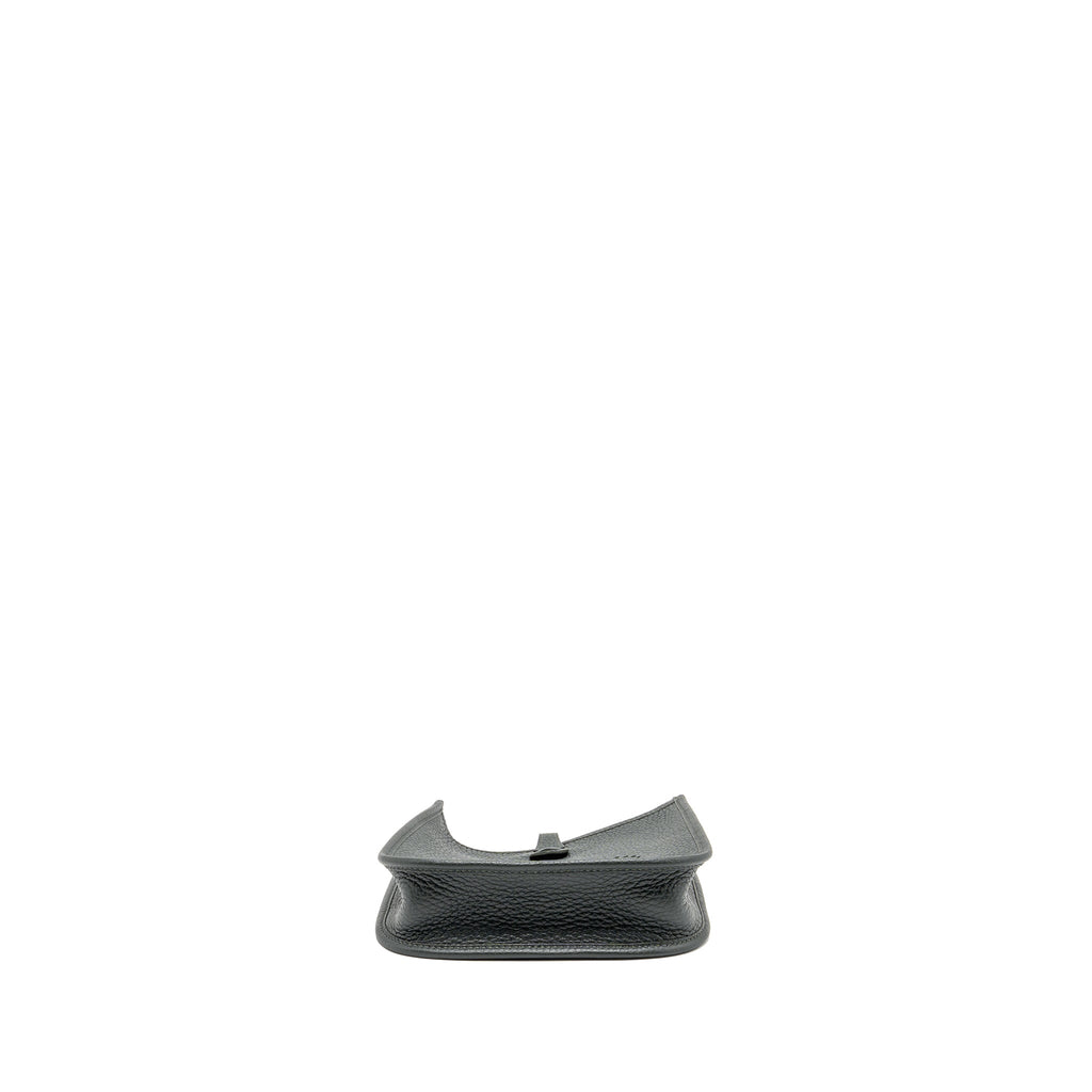 hermes-mini-evelyne-clemence-vert-mangrove-ghw-stamp-k