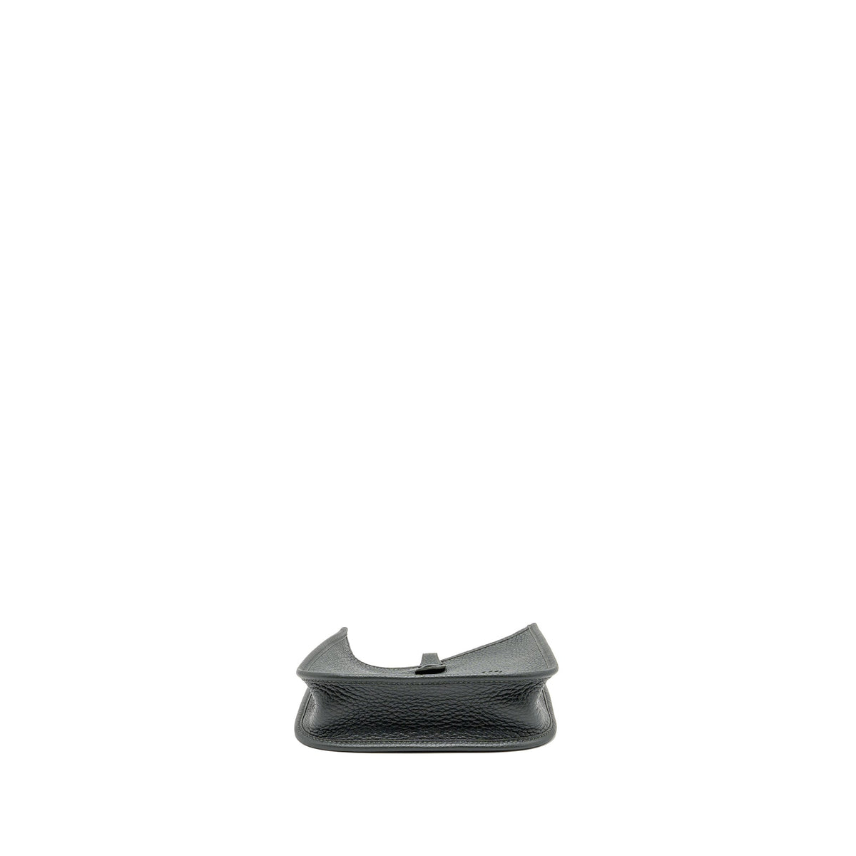 hermes-mini-evelyne-clemence-vert-mangrove-ghw-stamp-k