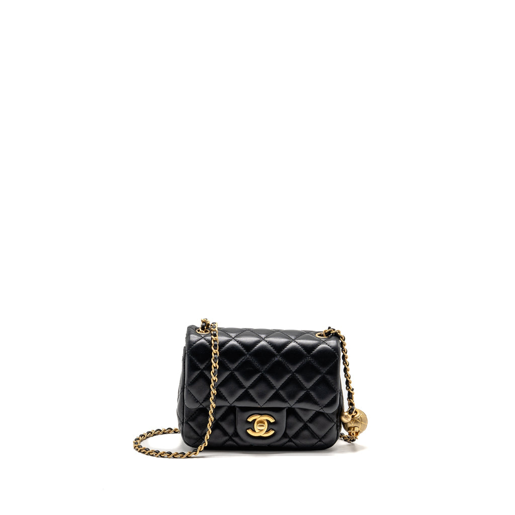 chanel-black-ghw-1