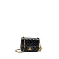 chanel-black-ghw-1