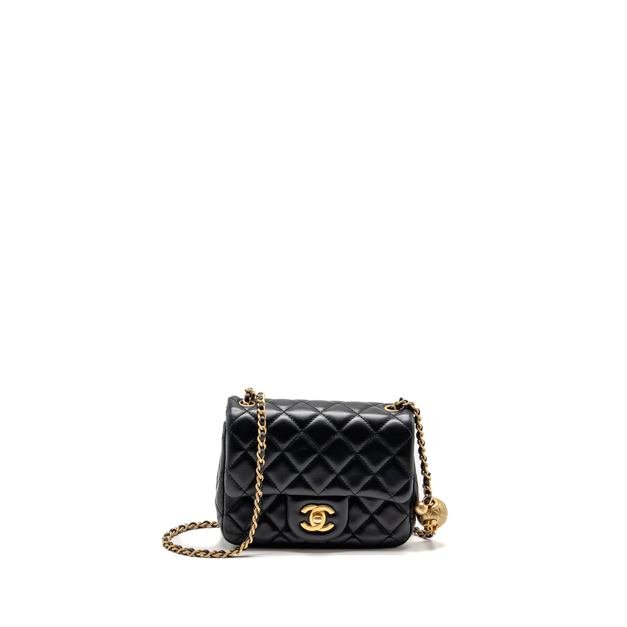 chanel-black-ghw-1
