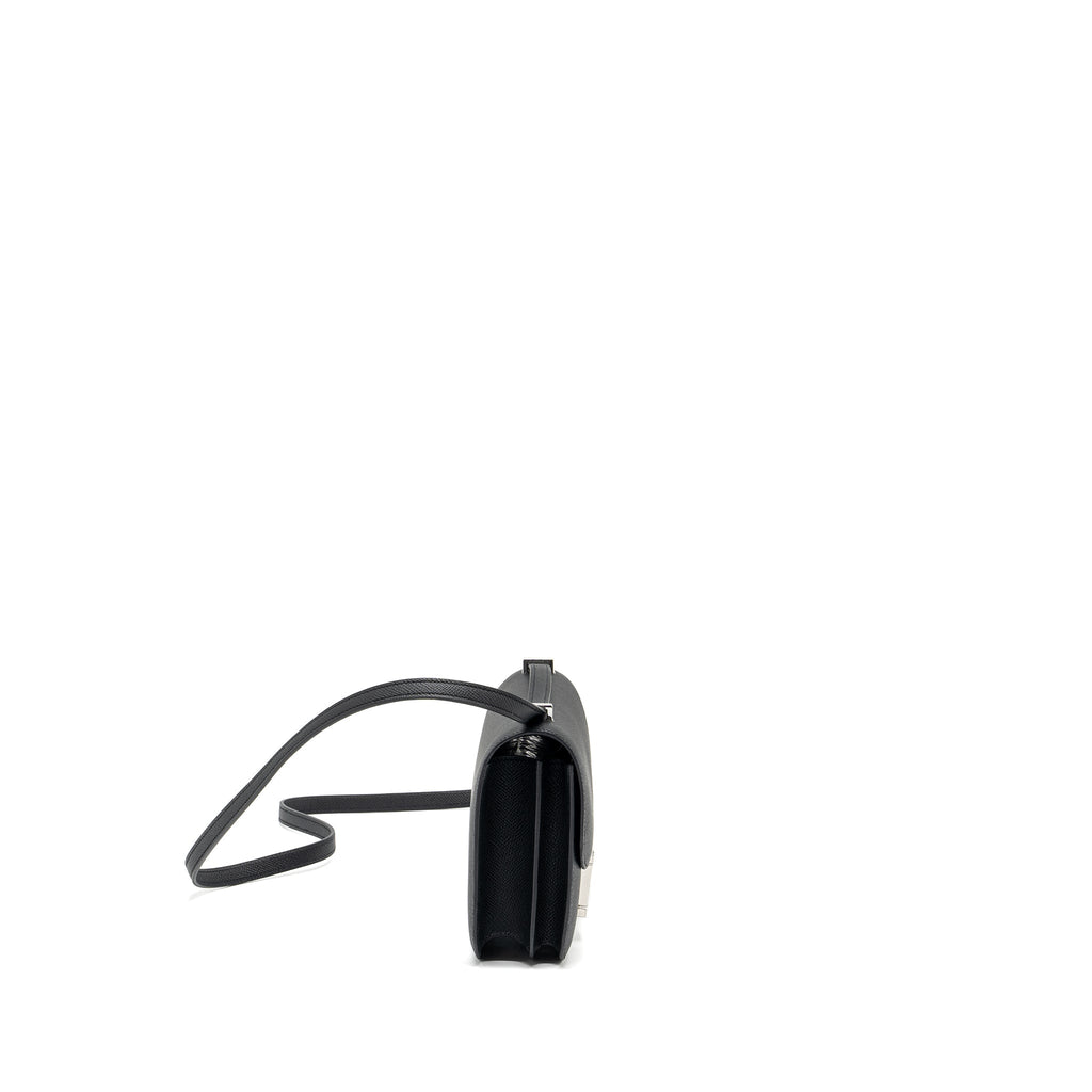 copy-of-hermes-mini-constance-epsom-black-shw-stamp-w