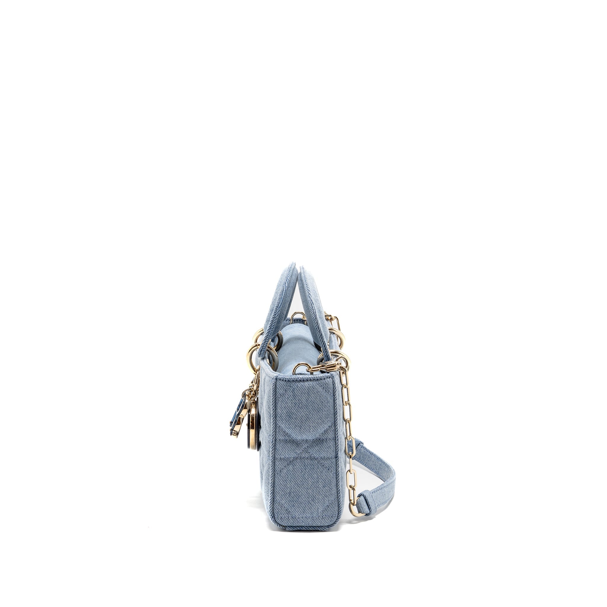 dior-medium-lady-d-joy-bag-denim-blue-lghw
