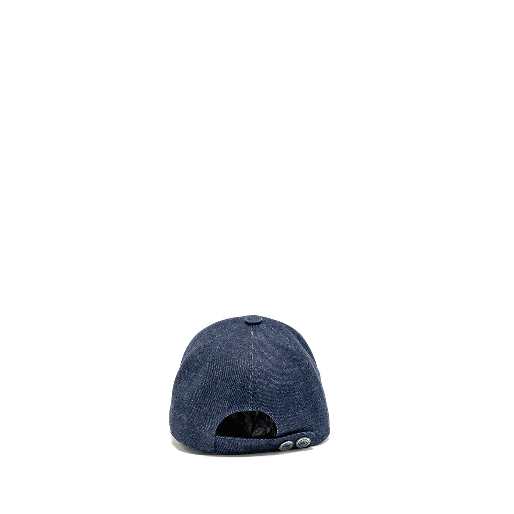 hermes-size-57-tess-denim-cap-cotton-bleu-indigo-marine
