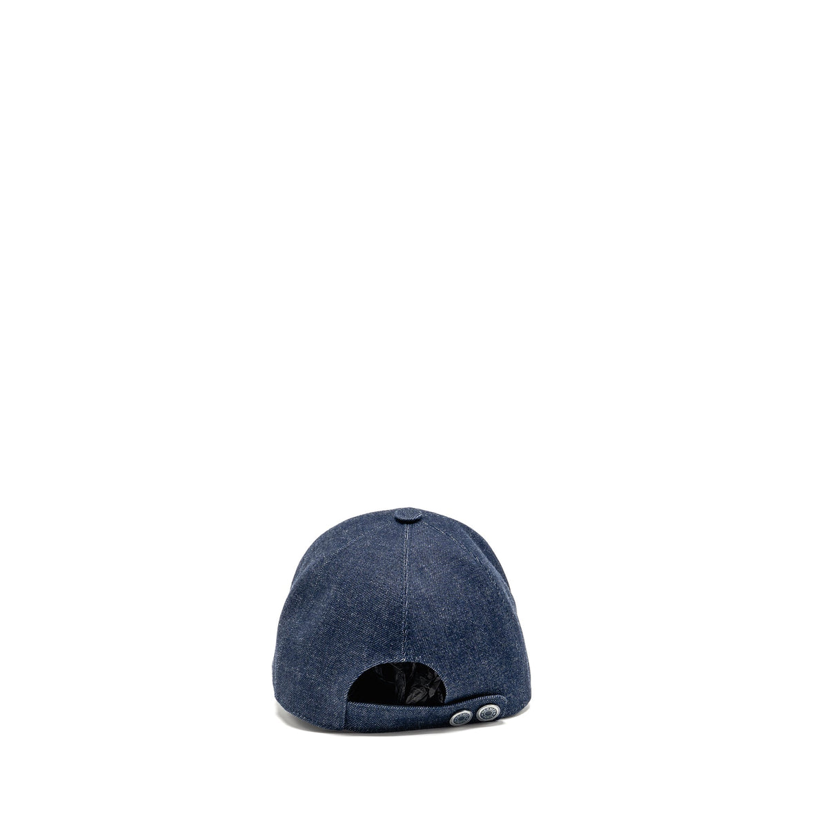 hermes-size-57-tess-denim-cap-cotton-bleu-indigo-marine