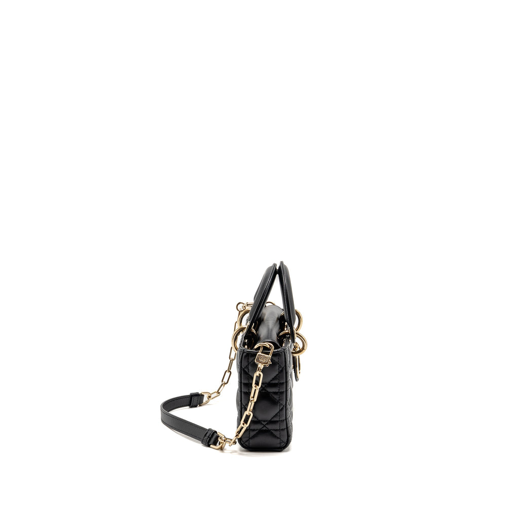 dior-small-lady-d-joy-bag-cannage-lambskin-black-lghw