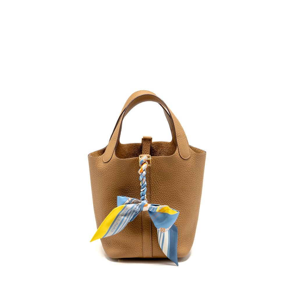 hermes-picotin-18-lock-bag-clemence-biscuit-ghw-stamp-z-3