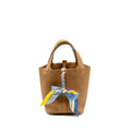 hermes-picotin-18-lock-bag-clemence-biscuit-ghw-stamp-z-3