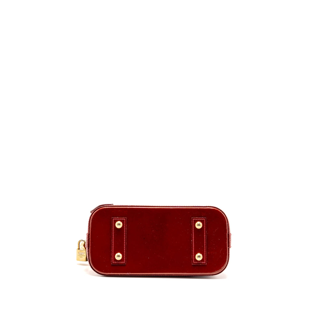 louis-vuitton-alma-bb-patent-leather-red-ghw-1