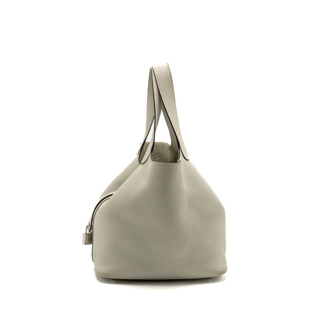 hermes-picotin-22-lock-bag-clemence-gris-neve-shw-stamp-b-copy