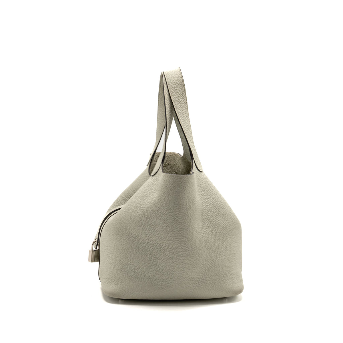 hermes-picotin-22-lock-bag-clemence-gris-neve-shw-stamp-b-copy