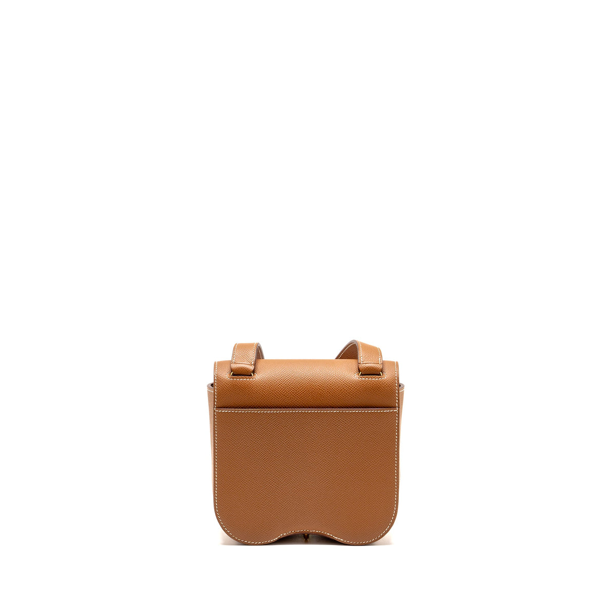 hermes-mini-della-cavalleria-epsom-gold-ghw-stamp-u-copy