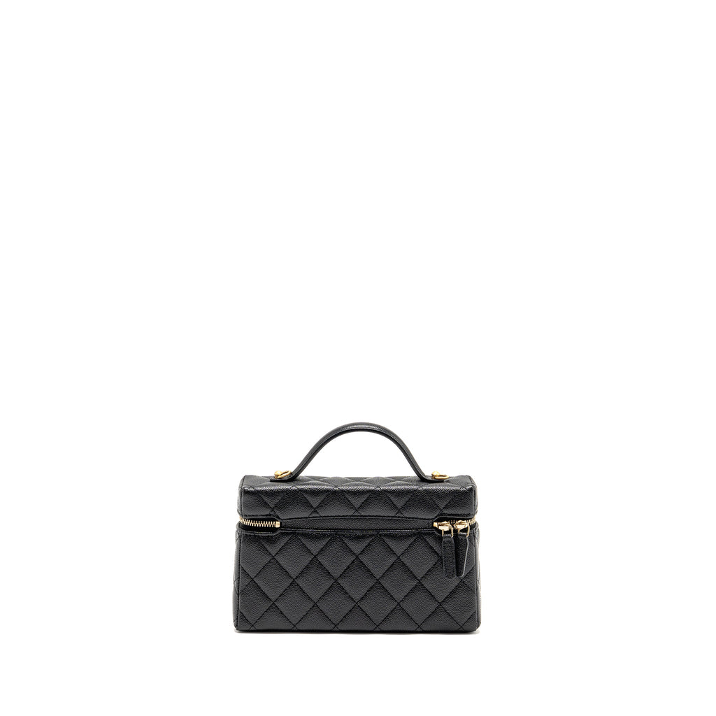 chanel-top-handle-vanity-bag-with-chain-caviar-black-ghw-microchip-copy