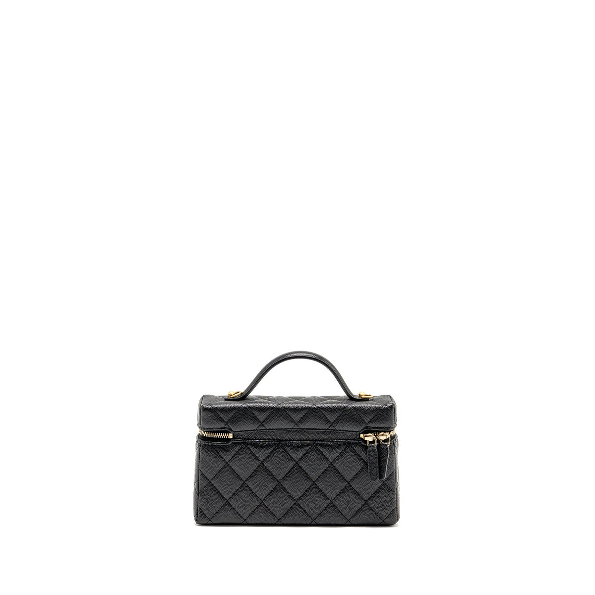 chanel-top-handle-vanity-bag-with-chain-caviar-black-ghw-microchip-copy