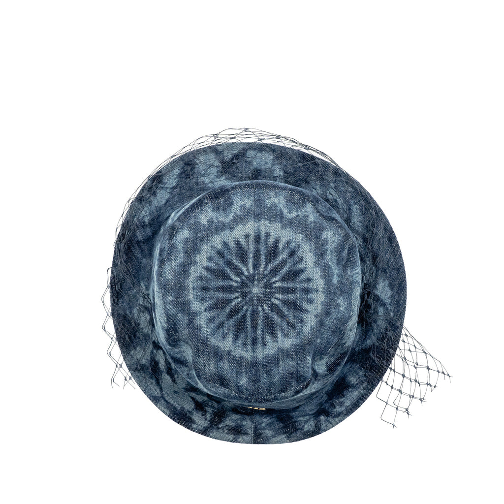 dior-size-57-tie-dye-denim-veil-bucket-hat-cotton-blue-ghw
