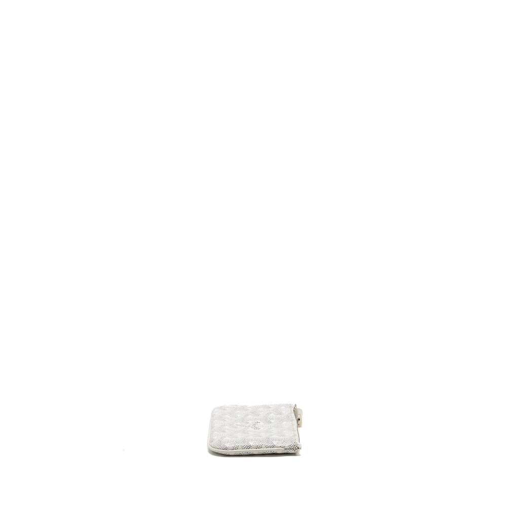 goyard-senat-nano-key-pouch-goyardine-canvas-chevroches-calfskin-white-shw
