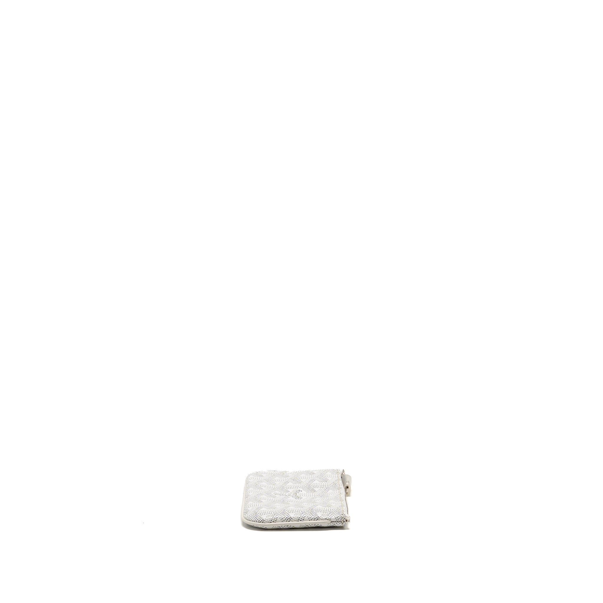 goyard-senat-nano-key-pouch-goyardine-canvas-chevroches-calfskin-white-shw
