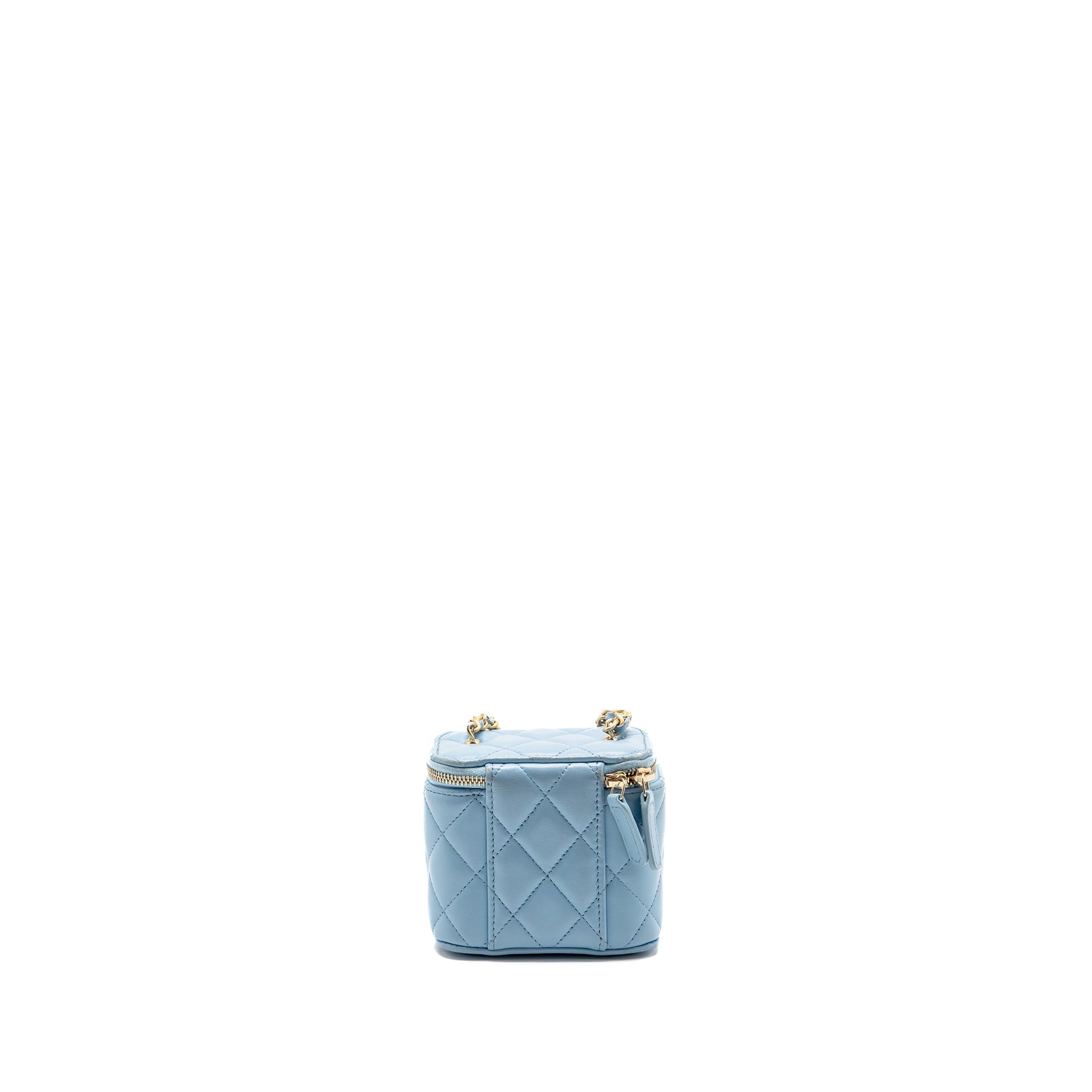 chanel-pearl-crush-mini-vanity-case-with-chain-lambskin-blue-ghw